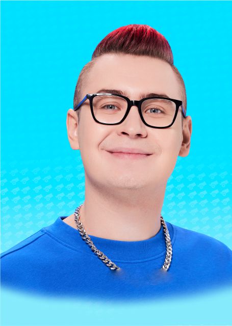Влад Кобяков